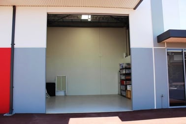 2/19 Supreme Loop Wangara WA 6065 - Image 3