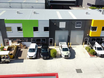 8a/18 Wurrook Circuit Caringbah NSW 2229 - Image 1