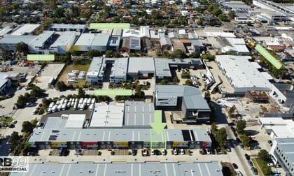 8a/18 Wurrook Circuit Caringbah NSW 2229 - Image 3