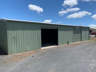 Shed 3/59A Forest Street Colac VIC 3250 - Image 1