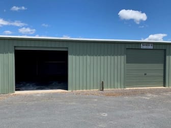 Shed 3/59A Forest Street Colac VIC 3250 - Image 2