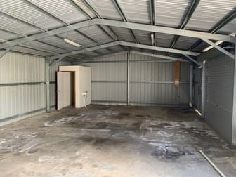 Shed 3/59A Forest Street Colac VIC 3250 - Image 3