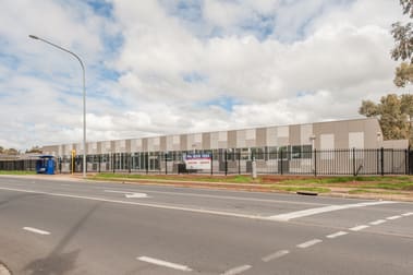 Specialist/220-224 Waterloo Corner Road Paralowie SA 5108 - Image 3