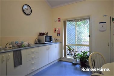 Suite 3/390 Princes Highway Bomaderry NSW 2541 - Image 3