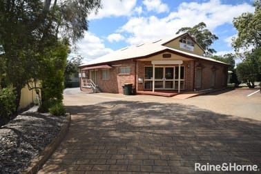 Suite 3/390 Princes Highway Bomaderry NSW 2541 - Image 1