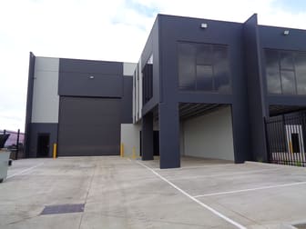 lot 1/75 Patch Cresent Laverton North VIC 3026 - Image 1
