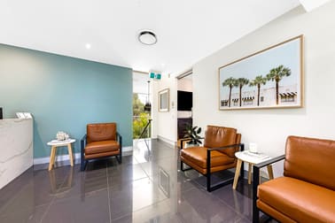 I/3 Woomba Place Mooloolaba QLD 4557 - Image 1