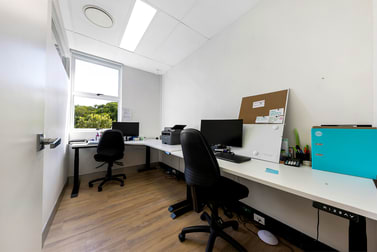 I/3 Woomba Place Mooloolaba QLD 4557 - Image 3