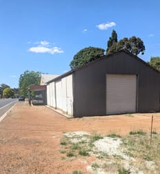 45 Bridgetown Road Balingup WA 6253 - Image 2
