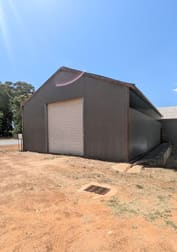 45 Bridgetown Road Balingup WA 6253 - Image 3