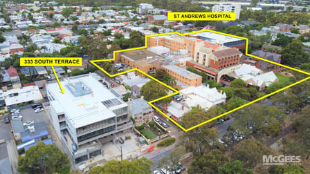 337 South Terrace Adelaide SA 5000 - Image 2