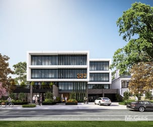 337 South Terrace Adelaide SA 5000 - Image 3