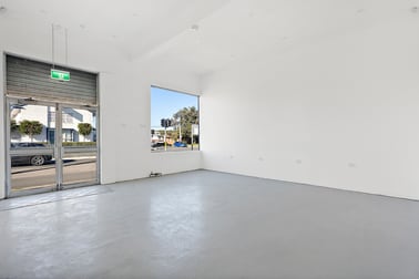1/284 Windang Road Windang NSW 2528 - Image 2