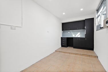 1/284 Windang Road Windang NSW 2528 - Image 3
