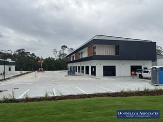 4 Dixon Circuit Yarrabilba QLD 4207 - Image 1