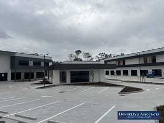 4 Dixon Circuit Yarrabilba QLD 4207 - Image 3