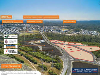 4 Dixon Circuit Yarrabilba QLD 4207 - Image 2