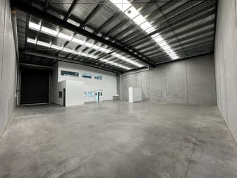 Unit/8 / 600 Lorimer St Port Melbourne VIC 3207 - Image 3