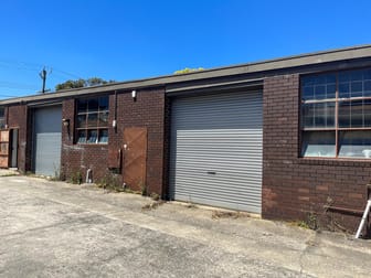 3/4 Jersey Road Bayswater VIC 3153 - Image 2