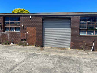 3/4 Jersey Road Bayswater VIC 3153 - Image 3