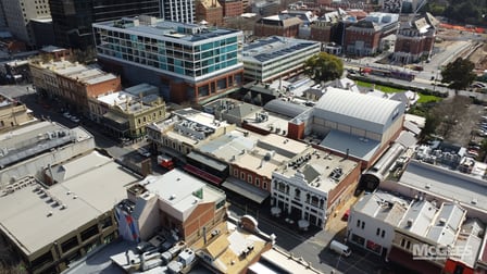 Level 1/266 Rundle Street Adelaide SA 5000 - Image 2