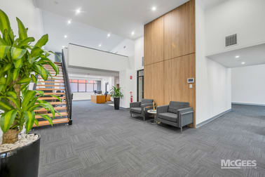 Level 1/266 Rundle Street Adelaide SA 5000 - Image 3