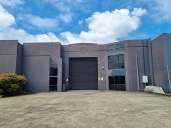 285 Holt Parade Thomastown VIC 3074 - Image 1