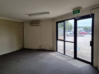 285 Holt Parade Thomastown VIC 3074 - Image 2