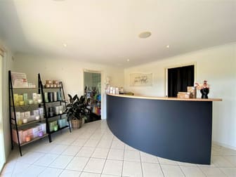 7 Logans Beach Road Warrnambool VIC 3280 - Image 2