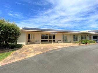 7 Logans Beach Road Warrnambool VIC 3280 - Image 1