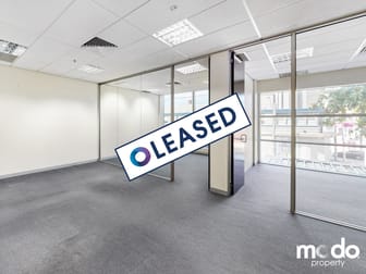 215/737 Burwood Road Hawthorn East VIC 3123 - Image 1
