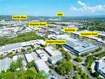 10&11/54-66 Perrin Drive Underwood QLD 4119 - Image 1
