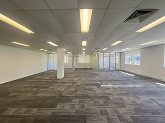 15/54-66 Perrin Drive Underwood QLD 4119 - Image 1