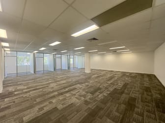 15/54-66 Perrin Drive Underwood QLD 4119 - Image 3
