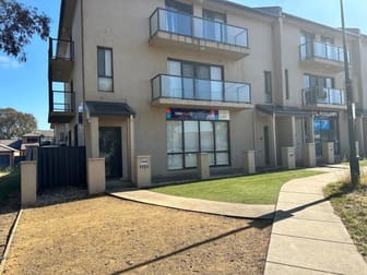Unit 1/113 Anthony Rolfe Avenue Gungahlin ACT 2912 - Image 1