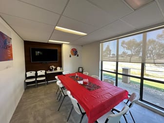 Unit 1/113 Anthony Rolfe Avenue Gungahlin ACT 2912 - Image 3