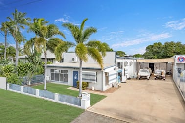 12 Cannan Street South Townsville QLD 4810 - Image 1