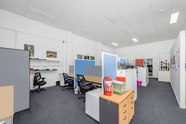 12 Cannan Street South Townsville QLD 4810 - Image 3