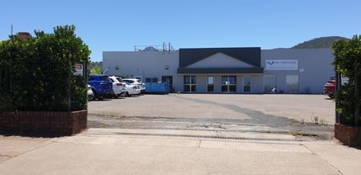 522 Peel Street Tamworth NSW 2340 - Image 2