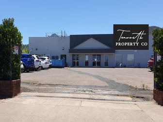 522 Peel Street Tamworth NSW 2340 - Image 1
