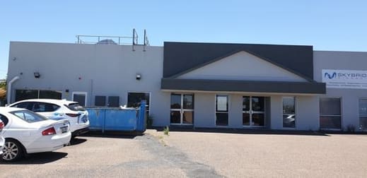 522 Peel Street Tamworth NSW 2340 - Image 3