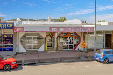 1/9 Tavern Street Kirwan QLD 4817 - Image 1