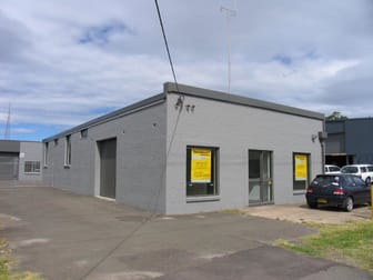 101 Swan Street Wollongong NSW 2500 - Image 1