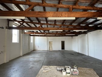 101 Swan Street Wollongong NSW 2500 - Image 2