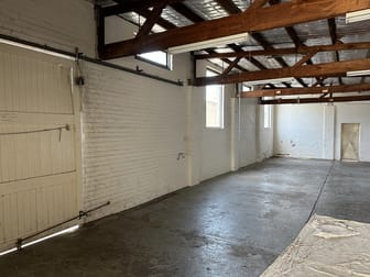 101 Swan Street Wollongong NSW 2500 - Image 3