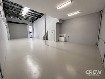 Unit 3/8 Production Avenue Molendinar QLD 4214 - Image 2