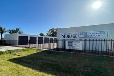 41-47 Dean Street Tocumwal NSW 2714 - Image 1