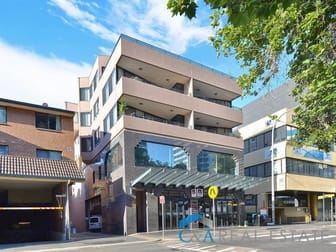 76 Phillip Street Parramatta NSW 2150 - Image 1