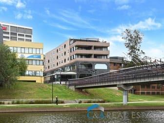 76 Phillip Street Parramatta NSW 2150 - Image 3