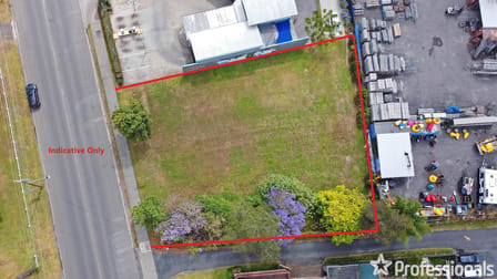 62 Bolong Road Bomaderry NSW 2541 - Image 1